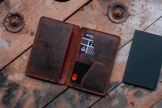 Yılbaşı Hediyeleri Strawderi’den!