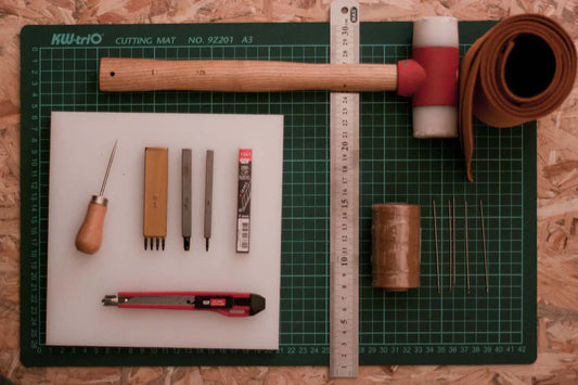 Kendi Ürünlerimi Üretip Satmak İstiyorum, Nasıl Yapabilirim?