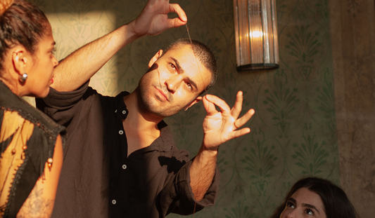 Deri İşçiliği Eğitim Programları