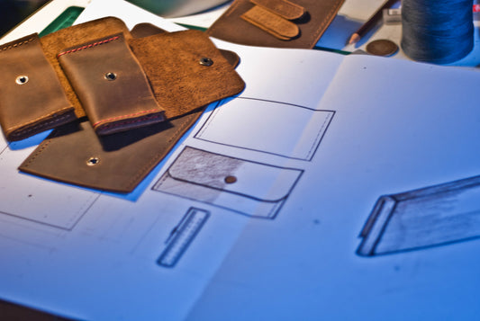 Deri Workshop ve El Yapımı Deri Ürünleri: Güncel Bilgiler ve Detaylı Bakış