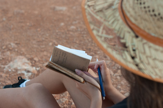 Deri Malzeme Temin Gezisi