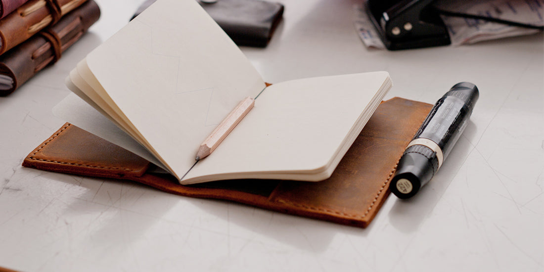 deri ürün tasarımı