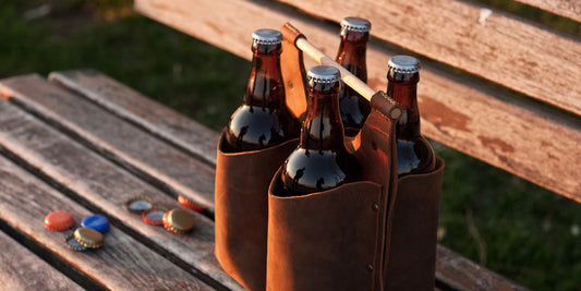 strawderi bira taşıma çantası