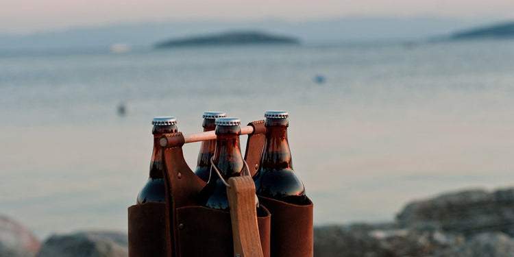 bira taşıma çantası