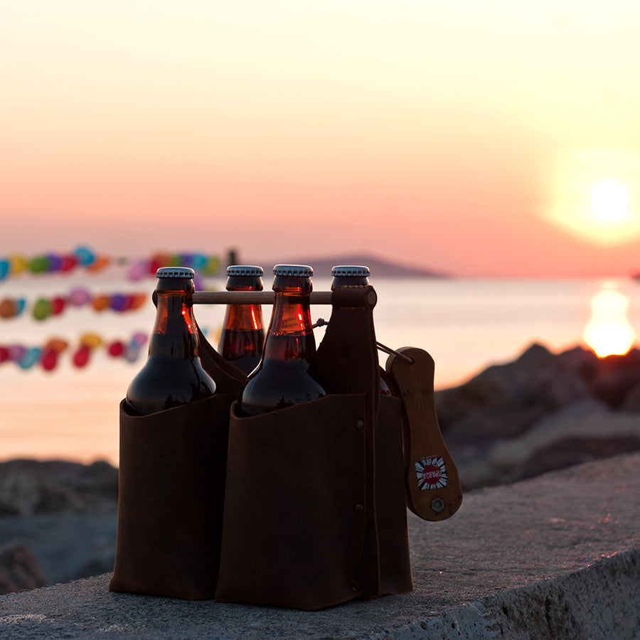 bira taşıma çantası