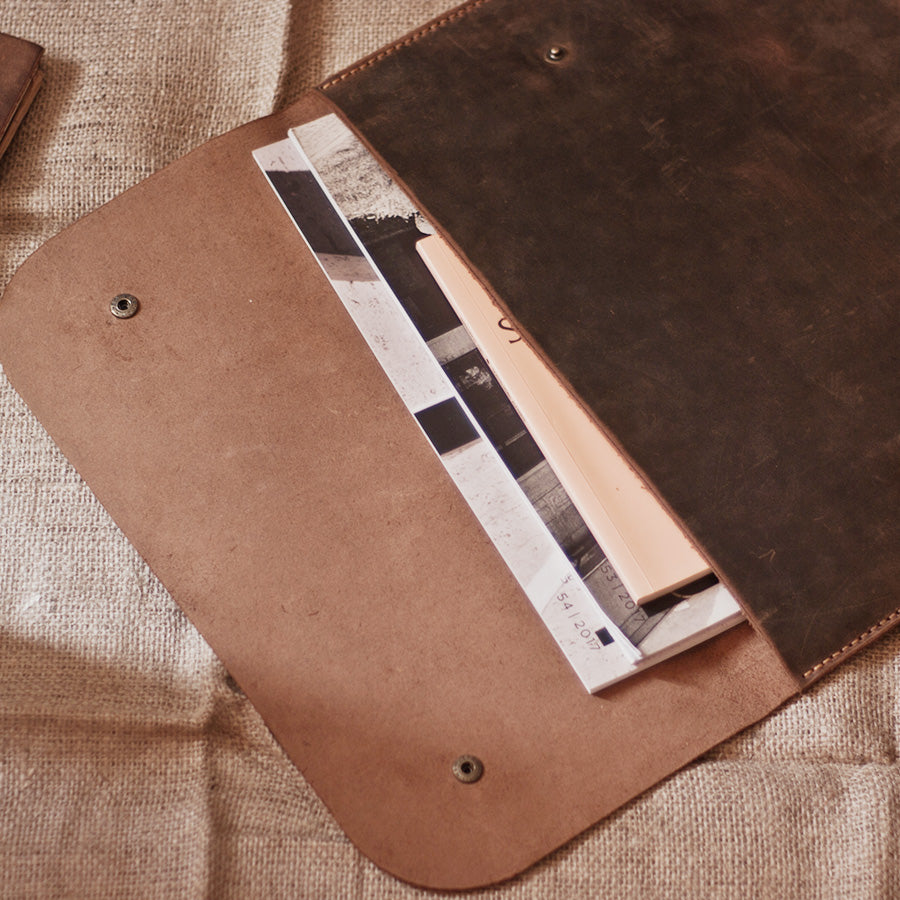 macbook aksesuar kılıf çanta